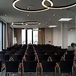 Golden Tulip Hamburg 4* Berlin