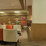 Golden Tulip Hamburg Hotel Berlin