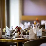 Golden Tulip Hamburg Hotel Berlin