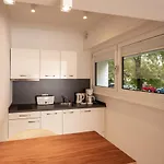 Golden Tulip Hamburg Hotel 4*