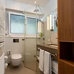 Hotel Golden Tulip Hamburg Berlin