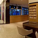 Golden Tulip Hamburg 4* Berlino