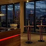 Golden Tulip Hamburg Hotel