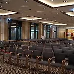 Golden Tulip Hamburg 4* Berlino