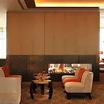 Golden Tulip Hamburg Hotel