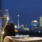 Golden Tulip Hamburg 4* Berlino