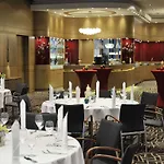 Golden Tulip Hamburg Hotel Berlino