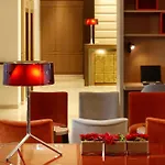 Hotel Golden Tulip Hamburg Berlino