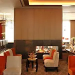 Golden Tulip Hamburg Hotel 4*