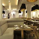 Golden Tulip Hamburg 4* Berlino
