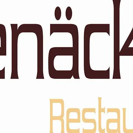 Golden Tulip Hamburg Ξενοδοχείο 4*