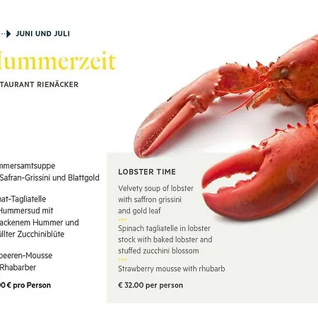 Golden Tulip Hamburg Berlin