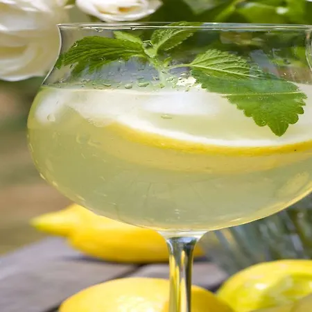 Hotel Golden Tulip Hamburg 4*