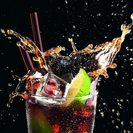 Golden Tulip Hamburg 4*