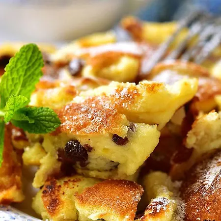 Golden Tulip Hamburg ברלין