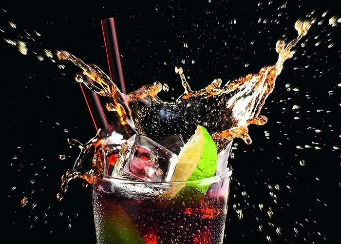 Golden Tulip Hamburg 4*