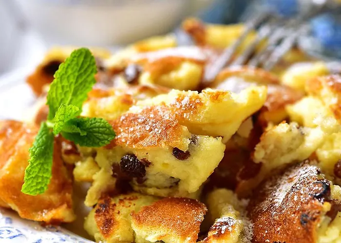 Golden Tulip Hamburg 베를린