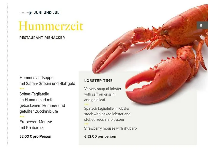 Golden Tulip Hamburg Βερολίνο