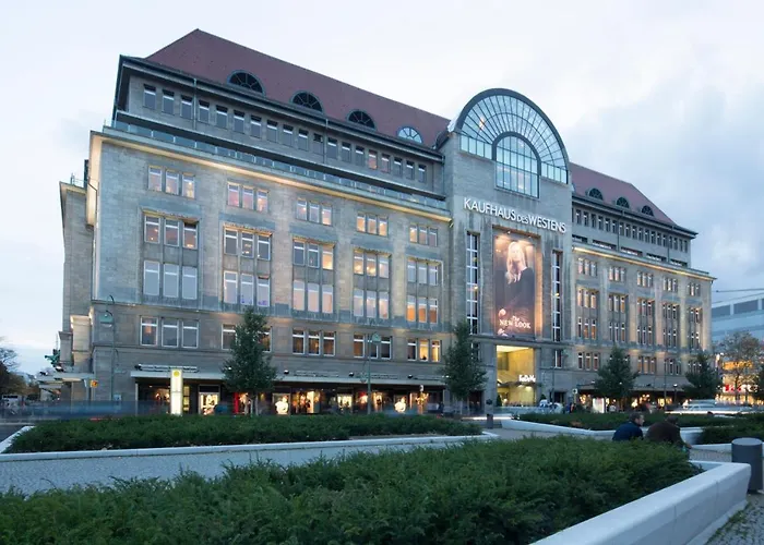 Golden Tulip Hamburg Hotel 4*